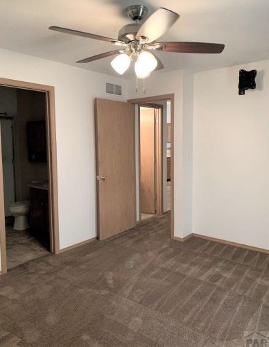 1214 Silver Hawk Ct, Pueblo CO 81008-2155 exterior