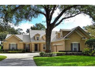 984 Brightwater Cir, Maitland, FL 32751-4223