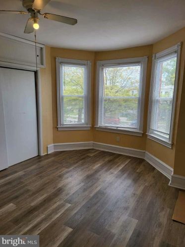 1309 Park Blvd, Camden NJ  08103-2740 exterior