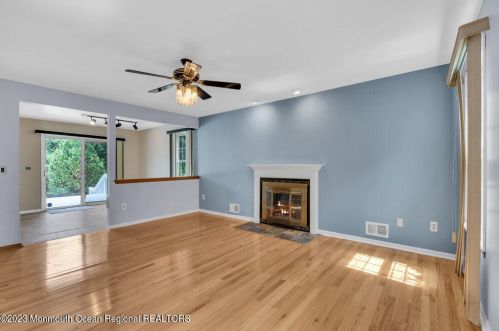 117 Frank Applegate Rd, Jackson Twp NJ  08527-2454 exterior