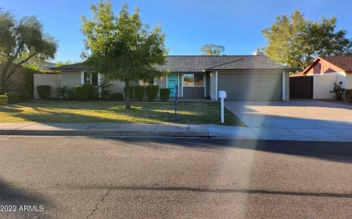 1517 El Alba Way, Chandler, AZ 85224-2215