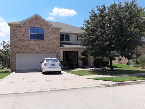 5213 Cedar Brush Dr, Fort Worth, TX 76123-2972