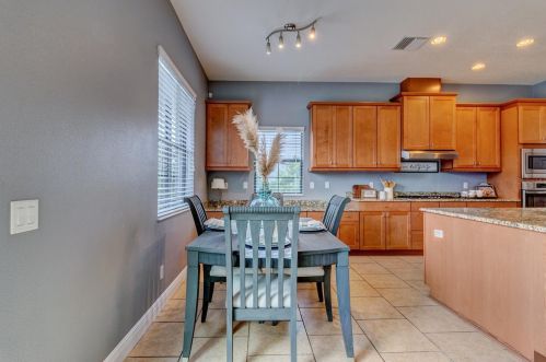 8239 Swiss Chard Cir, Land O Lakes FL  34637-7662 exterior