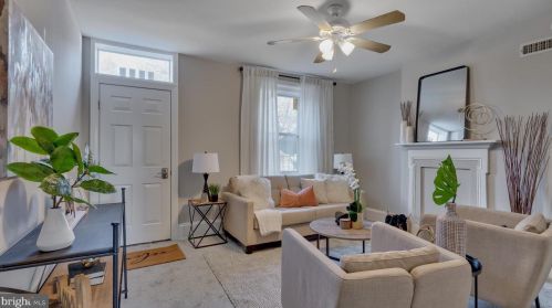 1006 Dekalb St, Norristown, PA 19401-3848