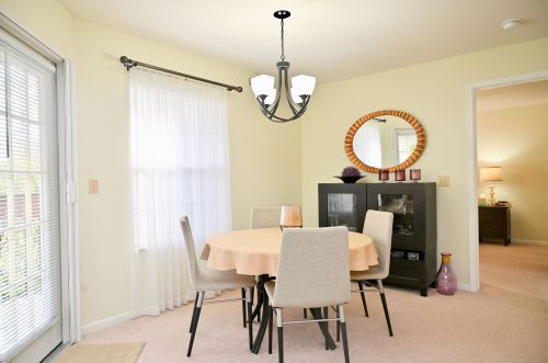 168 Langshire Ct, Florence KY  41042-3550 exterior