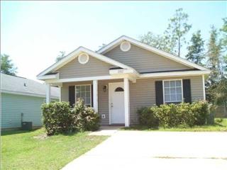 2182 Summer Xing, Mobile, AL 36695-5306