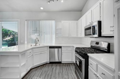 29233 Northpointe St, Lake Elsinore CA  92530-1203 exterior