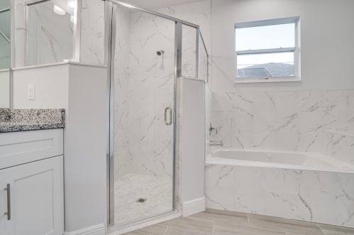 5721 Wesley Rd, Fort Pierce FL  34986-4206 exterior