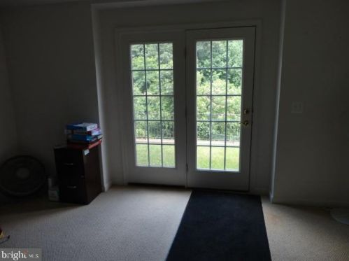 353 Harper Dr, Madison Mills VA  22960-1447 exterior