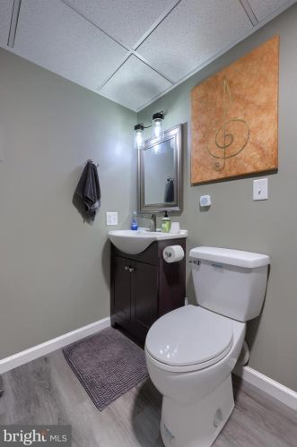 4 Pomo Ct, Siddonsburg PA  17019-9783 exterior