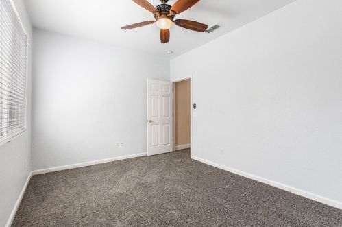 2228 Clock Tower Ct, Riverbank CA  95367-9427 exterior