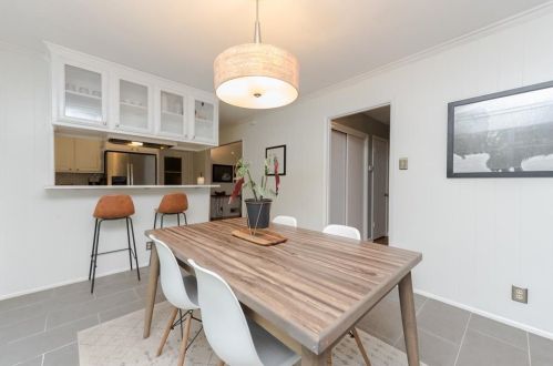 2503 Glenwood Ln, Denton TX  76209-1125 exterior