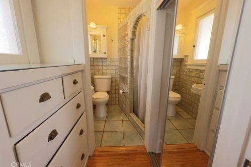 280 Orizaba Ave, Long Beach CA 90814-2453 exterior