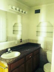 2158 Kingston Dr, Bullhead City AZ  86442-5632 exterior