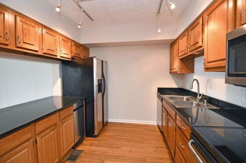 517 Boal St, Cincinnati OH  45202-0902 exterior