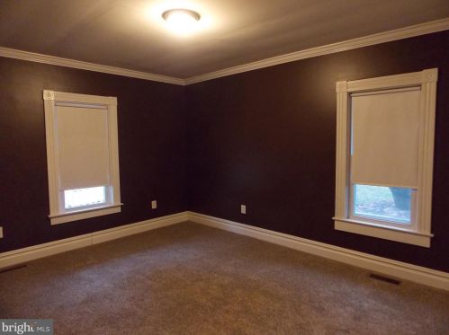 302 King St, Lees Cross Roads PA  17257-1612 exterior