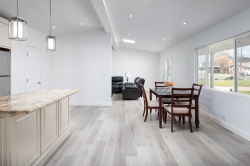 1221 Gamble St, Escondido CA  92026-2846 exterior