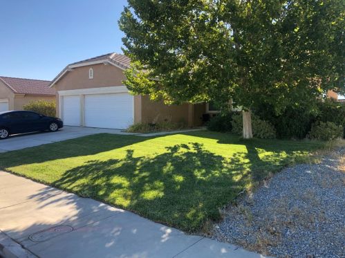 15605 Great Spirit St, Victorville, CA 92394-6714
