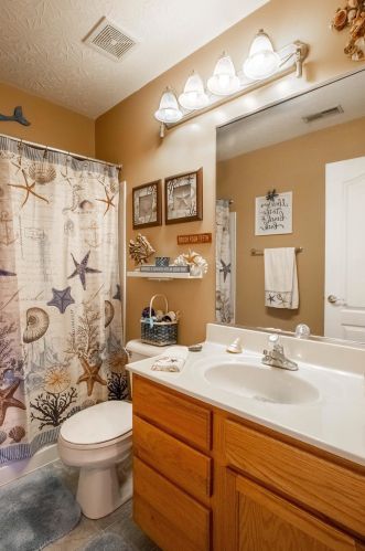 1912 Mimosa Trl, Florence KY  41042-8726 exterior