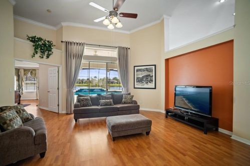 14607 Heathermere Ln, Orlando, FL 32837-5460