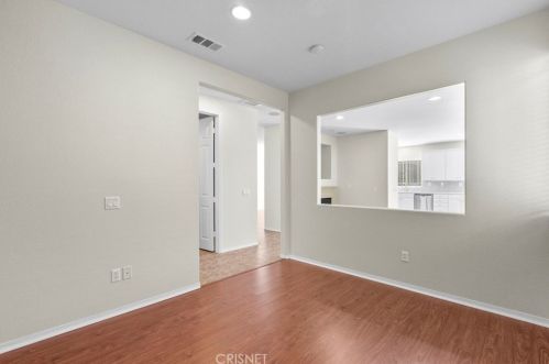 20054 Christopher Ln, Santa Clarita CA  91350-3685 exterior