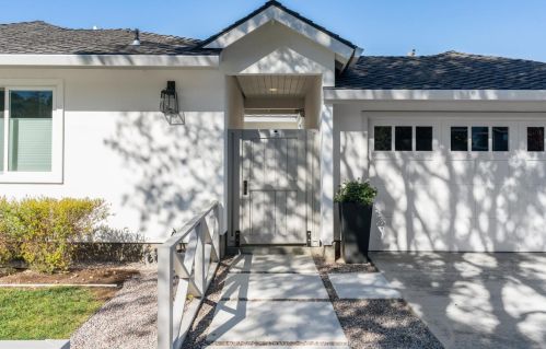 1641 Hyacinth Ln, San Jose, CA 95124-6506