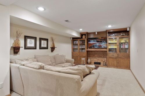 7260 Bancroft Way, South Saint Paul MN  55077-3113 exterior