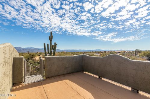 30711 162nd St, Scottsdale, AZ 85262-7920