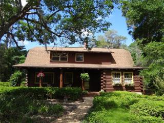 12950 Kirby Smith Rd, Orlando, FL 32832-6131