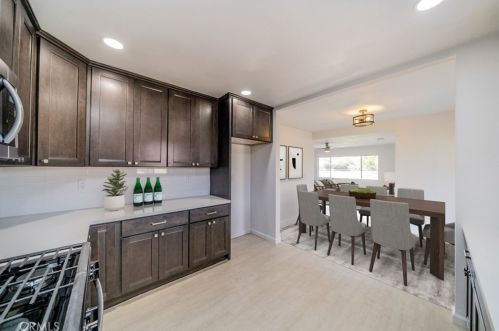 760 Canary St, Colton CA  92324-1506 exterior