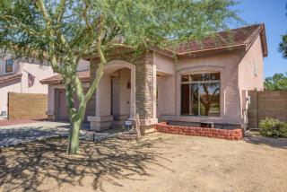 8617 Hatcher Rd, Peoria, AZ 85345-5332