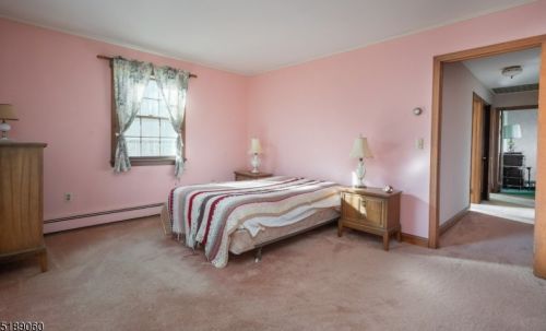 14 Holland Rd, Wantage NJ  07461-2834 exterior