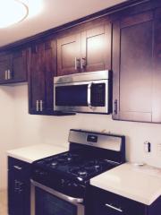 7250 Hillside Ave, Los Angeles CA  90046-2364 exterior