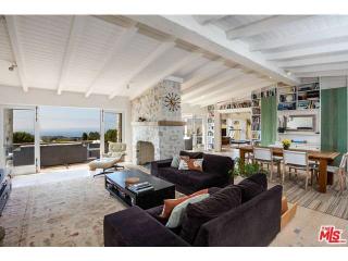 29824 Cuthbert Rd, Malibu CA  90265-3710 exterior