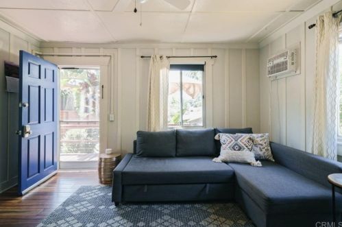 3721 Mississippi St, San Diego CA 92104-2713 exterior