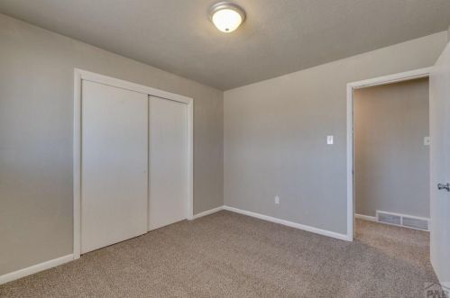 112 Cornell Cir, Pueblo CO  81005-1613 exterior