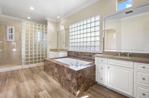 79380 Citrus, La Quinta CA  92253-8520 exterior