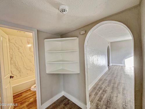 6204 4th Ave, Phoenix AZ  85041-5744 exterior