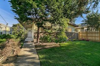4100 32nd Ave, Seattle, WA 98126-2661