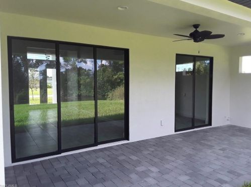 5126 19th Ave, Cape Coral, FL 33914-6814
