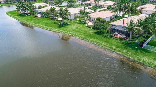 10774 Sable Breeze Way, Boynton Beach, FL 33473-7853