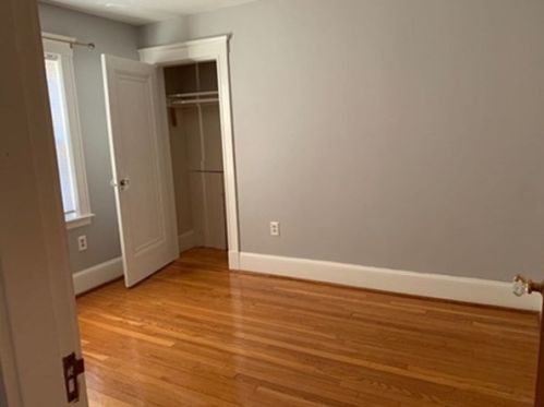 83 Quincy Shore Dr, Quincy, MA 02171-2902