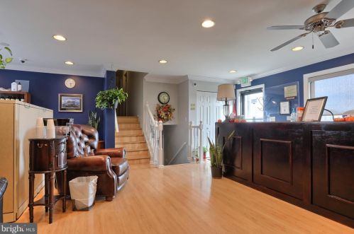 397 Kunkel Ave, Hummelstown PA  17036-9337 exterior