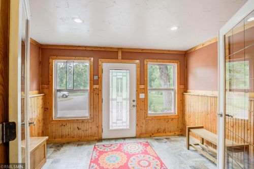 29457 Kale Ct, Saint Joseph, MN 56374-9605