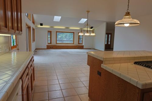 15099 Havenhill Ct, Grass Valley CA  95949-6743 exterior