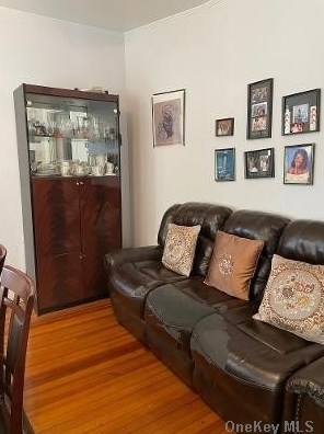 13-62 Chandler St, Far Rockaway NY  11691-3001 exterior