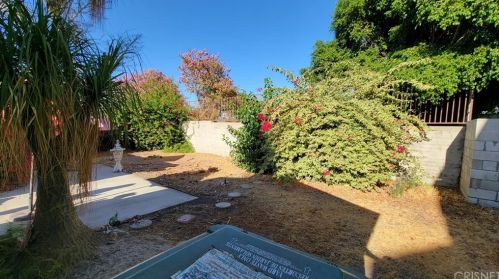 7500 Radford Ave, North Hollywood, CA 91605-3110