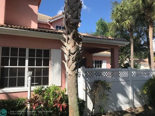 5524 Boynton Gardens Dr, Boynton Beach, FL 33437-5342