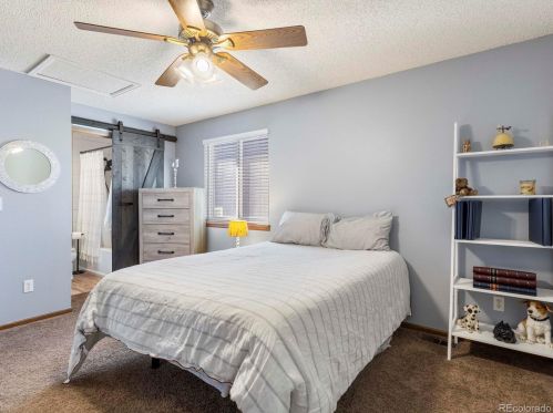 5457 115 Dr, Westminster CO 80020-5935 exterior