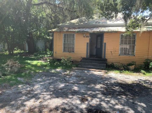 1719 2nd St, Sanford, FL 32771-1507